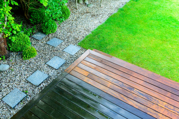 Trusted Ukiah, CA Pressure Washing Services Experts
